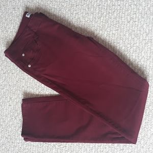 Love Culture Jeans Size 11